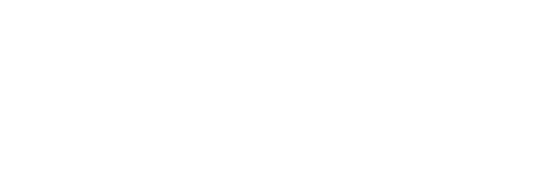 Company logo 5