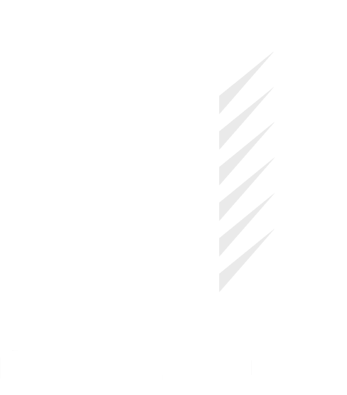Company logo 4