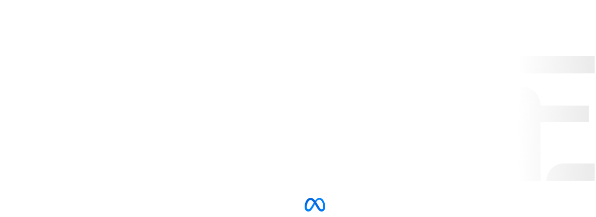 EVOLVE AI Edition