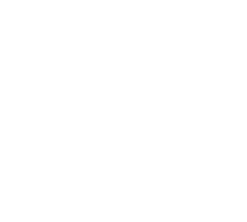 Company logo 3