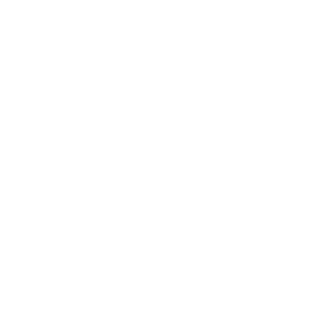 Company logo 1