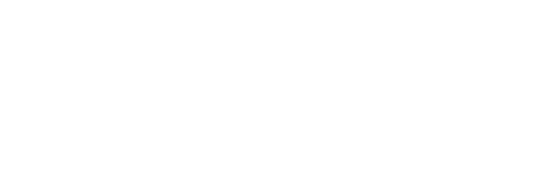 Company logo 3