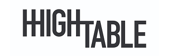 HighTable