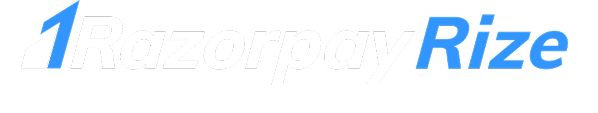 Razorpay Rize
