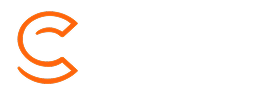 The AI Collective