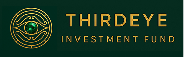 ThirdEye Investment Fund