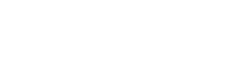 Company logo 4