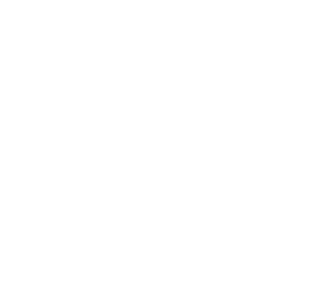 Company logo 5